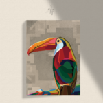 Suggest Product Thumbnail