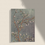 Suggest Product Thumbnail