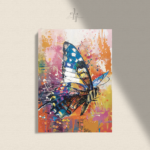 Suggest Product Thumbnail