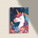 Suggest Product Thumbnail