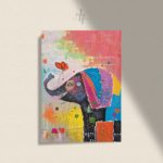 Suggest Product Thumbnail