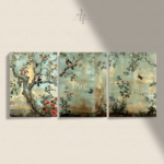 Suggest Product Thumbnail